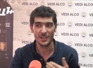 Այսօր պոեզիան գրվում է լայքվելու համար. գրականագետ