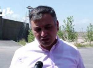 Հեռախոսով զրուցելը չի նշանակում օժանդակել