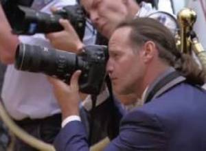 Պուտինը՝ Հայաստանին եւ Ադրբեջանին զենք մատակարարելու հարցի մասին