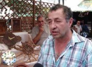 Հաց հասցնողի ընտանիքն առանց հաց չի մնա