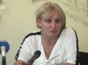 Հայտնի չէ ձերբակալված և կալանավորված անձանց թիվը