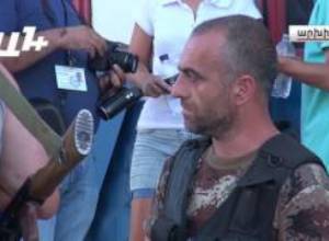 Արթուր Սարգսյանը միակ հաց հասցնողը չի եղել