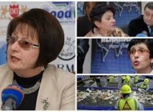 18.08.16 Ուղիղ միացում