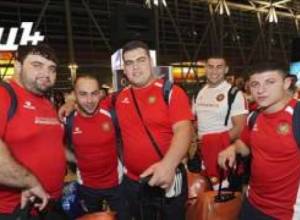 Եթե որոշ մարզիչներ խորը սովետական միությունում չլինեին. երևանցիների կարծիքը