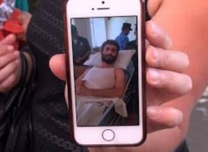 Արամ Մանուկյանը կմնա կալանավորված