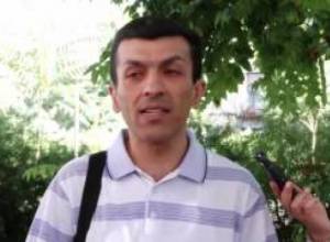 Արայիկ Խանդոյանը կմնա ճաղերի հետևում