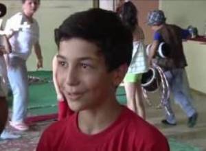 «Պետությունը մեկ լումա անգամ չներդրեց կրկեսի զարգացման  համար»