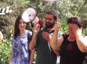 «Սասնա ծռեր»-ին սնունդ հասցրած Արթուր Սարգսյանը կմնա կալանքի տակ