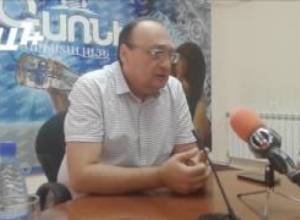 Ազատազրկվածը հարց է տալիս՝ դուրս եկա, ի՞նչ անեմ