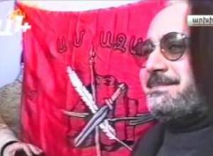 «Վահան Հովհաննիսյանը դատավճռով մեղավոր է».Հենրիկ Խաչատրյան