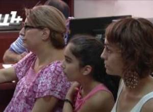 Գործարարն ուզում է 1 եվրոյով գնել «Նաիրիտը»