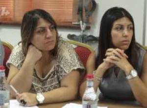 Բժշկական օգնություն ստանալիս քաղաքացիների անձնական տվյալների գաղտնիության ապահովված չէ