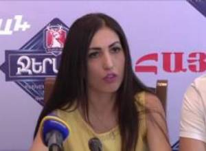 «Սասնա ծռեր»-ի անդամին շտապ վիրահատություն է պետք. փաստաբանների ահազանգը