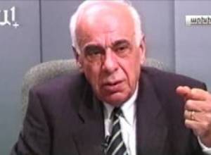 «Երկքաղաքացիությունը վնասակար է Հայաստանի համար». ռետրո