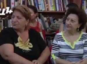 «Փնտրեք բարին ամենուրեք». Վիլյամ Սարոյանը 108 տարեկան է