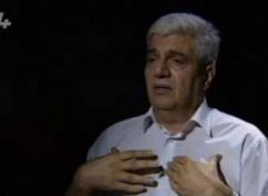 05 09 16 P.S. Հյուրը Ստեփան Գրիգորյանն է