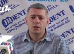 Ներքին քաղաքականությունում մոտակա ամիսներին փոփոխություններ կլինեն