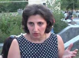 Անդրիաս Ղուկասյանի փաստաբանը պատմում է, թե ինչ է կատարվել ներսում