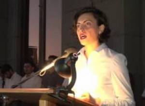 Նիկոլ Փաշինյանը՝ վարչապետի թեկնածու  Քաղաքացիական պայմանագրից