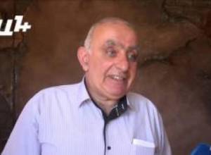 Տավուշում ցանքատարածքի 10 տոկոսը չի մշակվում