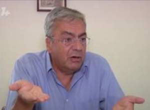 «Ներդրումային հոսքերն, ըստ էության՝ զրոյական վիճակում են»