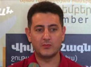 Հանրահայտ երաժիշտներ՝ երևանյան փառատոնին