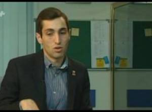 «Ընտրացուցակների հրապարակումը բավարար չէ արդար ընտրություններ անցկացնելու համար»