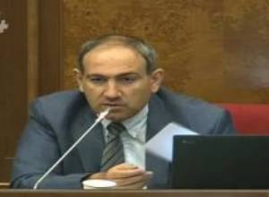 Ձեր պատկերացմամբ՝ Հայաստանում կարող է լինել «Զուգարանային կրքեր» հաղորդո՞ւմ