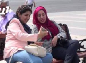 Դրսի փողը՝ մեր  տնտեսությանը դեղը