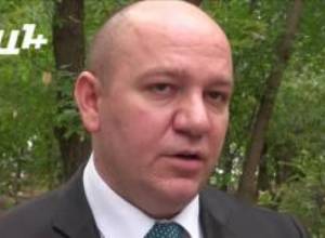 Միայն տեխնոկրատ լինելը բավարար չէ. տնտեսագետ