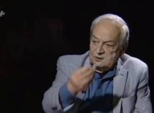 23 09 16 ps Հյուրը Հրաչյա Պողոսյանն է