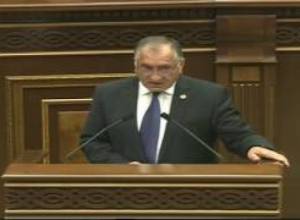 Տեղական տուրքի թեթեւացում՝ ՓՄՁ-ների համար