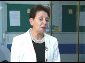 130-ի փոխարեն Երևանի տոնին կծախսվի 65 մլն դրամ