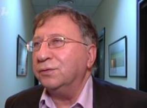 Ինչո՞ւ է Պաշտպանության նախարարությունը  գնում կատարում մեկ անձից