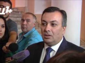 Ինչպե՞ս կինոն դարձնել շահավետ բիզնես. նորանշանակ նախարարի առաջարկը