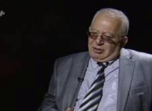 30 09 16 ps Հյուրը Հրաչյա Բերբերյանն է