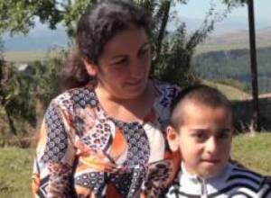 Կիրակի. Ինչու ծնողը երեխային դպրոց չի տանում. Հայաստանի դատարկվող դպրոցները