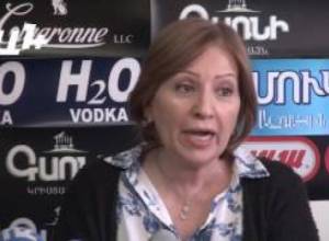 «Լրջությունից անցել ենք պապսա վիճակին»