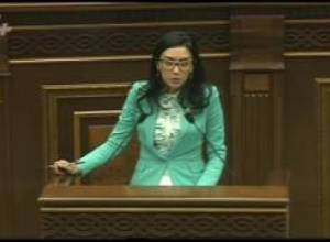 Նոտարներին կպարտավորեցնեն փոխհատուցել քաղաքացիներին պատճառած վնասները