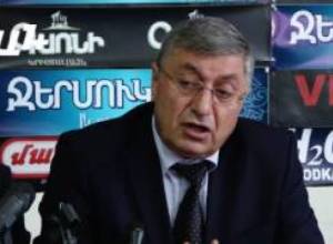 Մանրամասներ՝ Դավիթ Հովհաննիսյանի գործի մասին