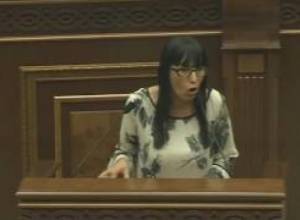 «Ոնց որ Պելեից հետո մտնես դաշտ»