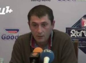 «Առաջադրված մեղադրանքն անհասկանալի է». ազատամարտիկ