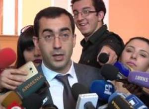 «Վեդի ալկո» ընկերությունը վճարել է աղավնաձորցիների պարտքը