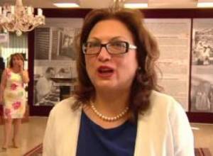 «ГОСТ-արտադրված է Հայաստանում»