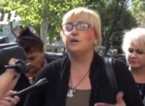 «Իրական տուժողը մենք ենք»