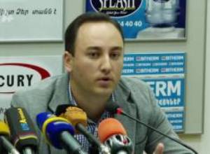 Ինչպես անցան  Վրաստանի ընտրությունները