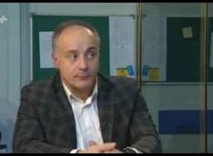 Ինչու՞ են հայերը գերադասում տղա երեխաներին