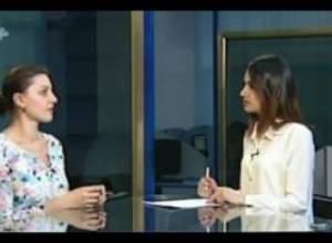 Ինչու են կանայք Հայաստանում սկսել ավելի շատ ծխել