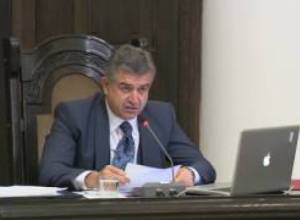 «Որքանո՞վ է օբյեկտիվ, երբ մայր ու աղջիկ նույն դպրոցում են աշխատում»