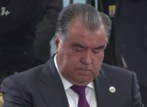 Հայաստանցի  ՀԱՊԿ քարտուղար չընտրեցին